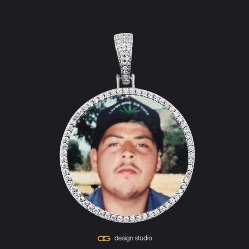 custom
