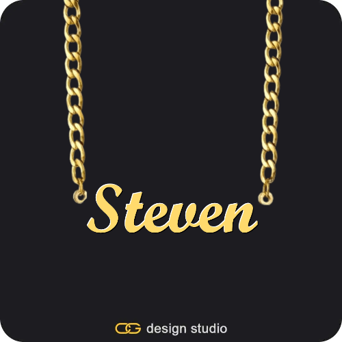 custom