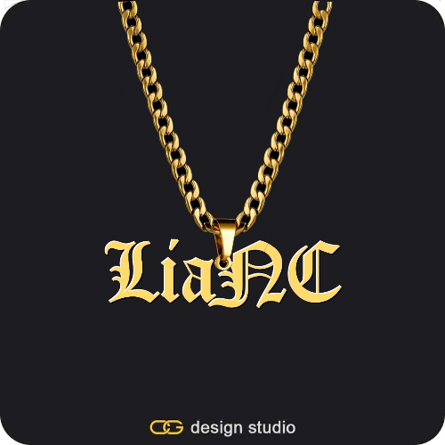 custom