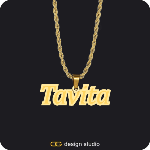 custom