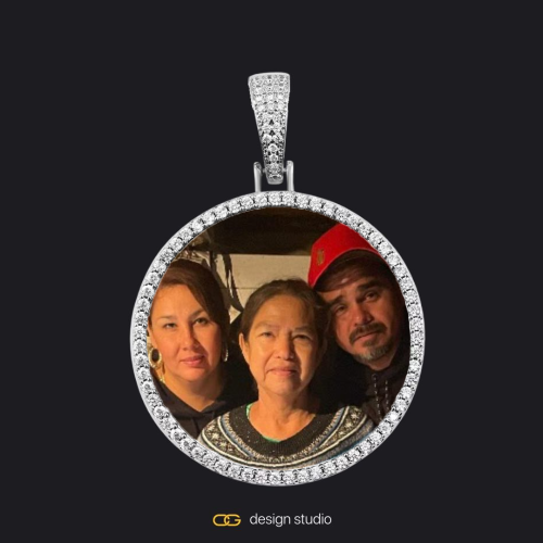 custom