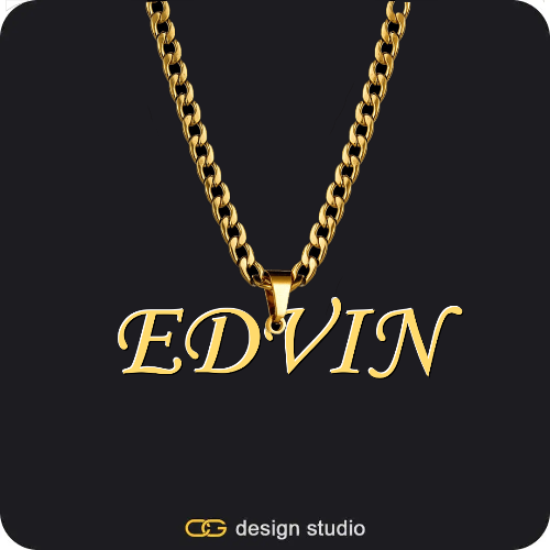 custom