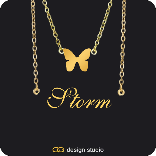 custom