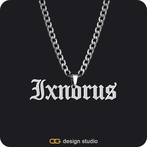custom
