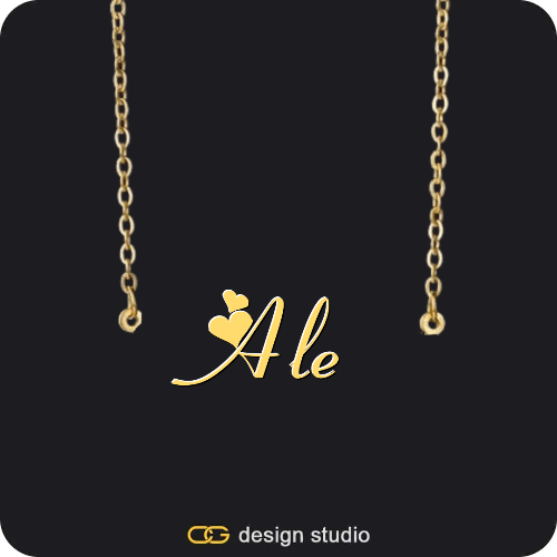 The Essential Name Bracelet,The Essential Name Necklace,The Essential Name Bracelet,The Essential Name Bracelet,The Essential Name Necklace