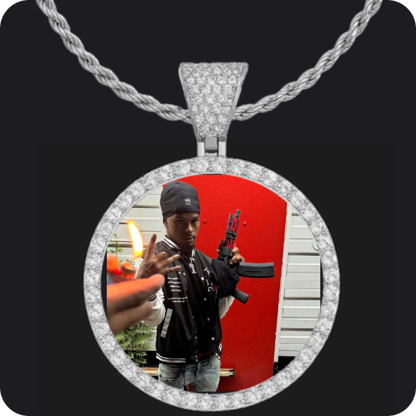 Custom Photo Pendant,Custom Photo Pendant,Pendant Upgrade,Chain Upgrade,Custom Photo Pendant,Custom Photo Pendant,Pendant Upgrade
