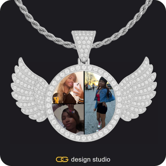 Custom Photo Pendant,Pendant Upgrade,Custom Photo Pendant,Pendant Upgrade,Custom Photo Pendant,Pendant Upgrade