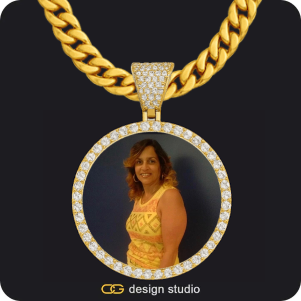 Custom Heart Photo Pendant,Custom Photo Pendant,Pendant Upgrade,Chain Upgrade,Custom Photo Pendant,Pendant Upgrade,Chain Upgrade