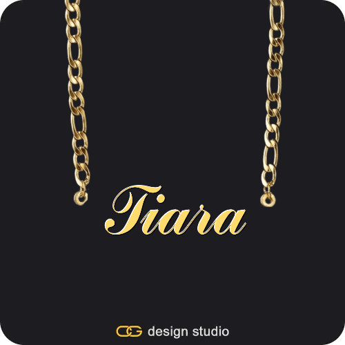 The Essential Stud Name Earrings,The Essential Name Necklace,Chain Upgrade,Custom Photo Pendant,Pendant Upgrade,Chain Upgrade