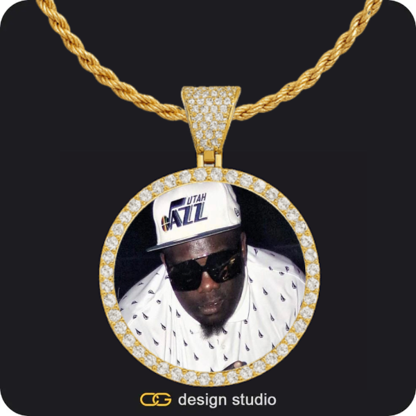 Custom Photo Pendant,Custom Photo Pendant,Pendant Upgrade,Custom Photo Pendant,Pendant Upgrade