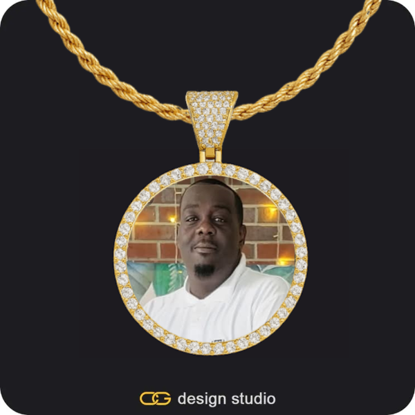 Custom Photo Pendant,Custom Photo Pendant,Pendant Upgrade,Custom Photo Pendant,Pendant Upgrade