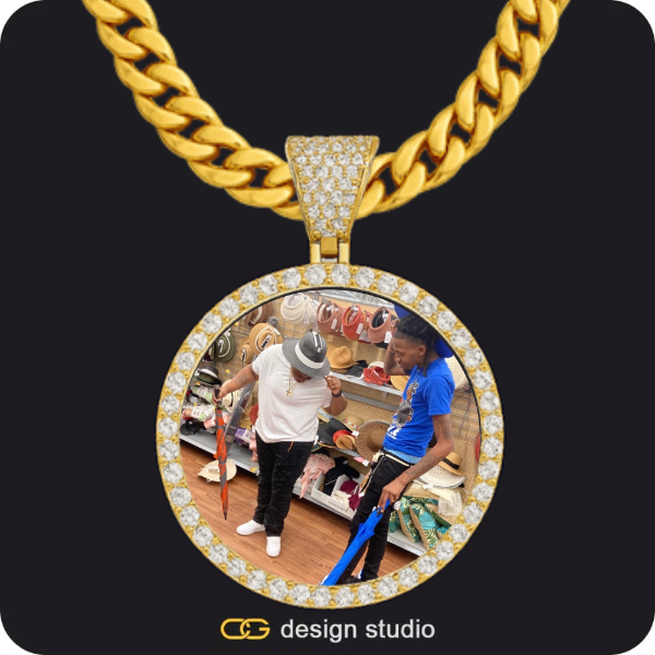 Custom Photo Pendant,Custom Photo Pendant,Chain Upgrade,Custom Photo Pendant,Pendant Upgrade,Chain Upgrade