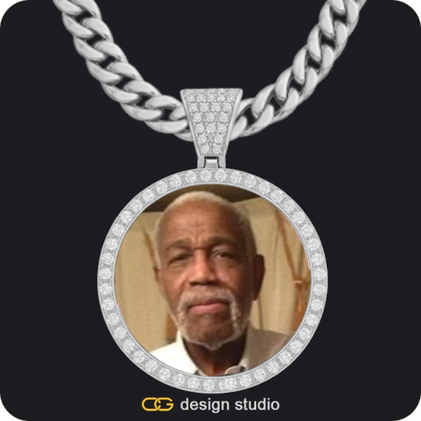 Custom Photo Pendant,Pendant Upgrade,Chain Upgrade,Custom Photo Pendant,Pendant Upgrade,Chain Upgrade,Custom Photo Pendant,Pendant Upgrade,Chain Upgrade