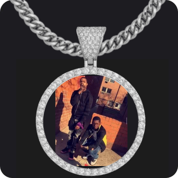 Custom Photo Pendant,Pendant Upgrade,Chain Upgrade,Custom Photo Pendant,Pendant Upgrade,Chain Upgrade