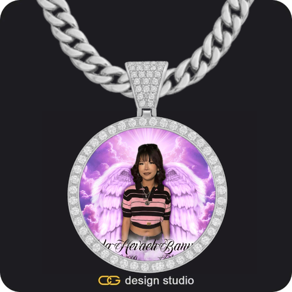 Custom Heart Photo Pendant,Custom Photo Pendant,Pendant Upgrade,Chain Upgrade,Custom Heart Photo Pendant,Custom Heart Photo Pendant,Custom Photo Pendant,Chain Upgrade