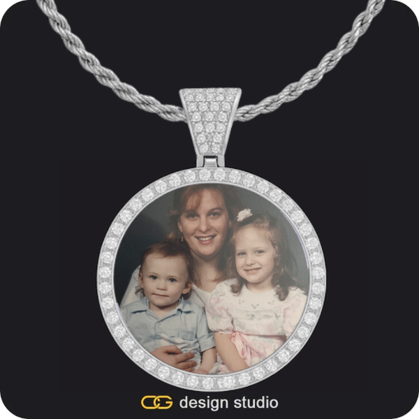 Pendant Upgrade,Custom Photo Pendant,Pendant Upgrade,Custom Photo Pendant,Pendant Upgrade,Custom Photo Pendant