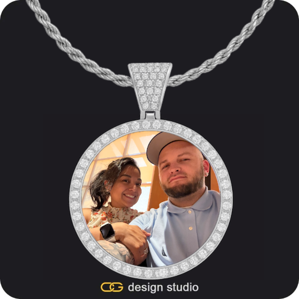 Pendant Upgrade,Custom Photo Pendant,Pendant Upgrade,Custom Photo Pendant,Pendant Upgrade,Custom Photo Pendant