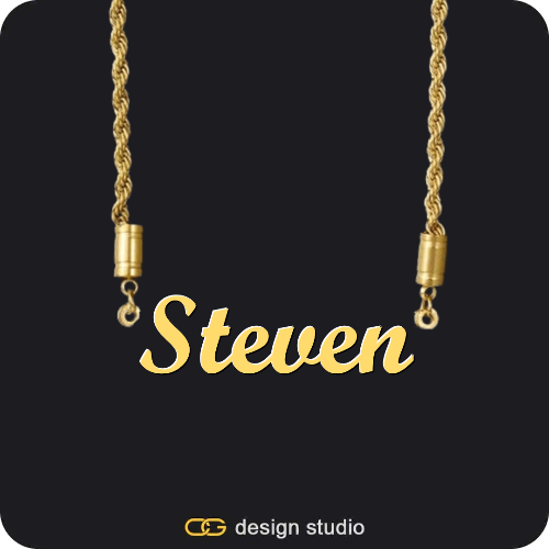 The Essential Name Necklace,Chain Upgrade,The Essential Name Necklace,Chain Upgrade,The Essential Name Necklace,Chain Upgrade,The Essential Name Necklace,Chain Upgrade