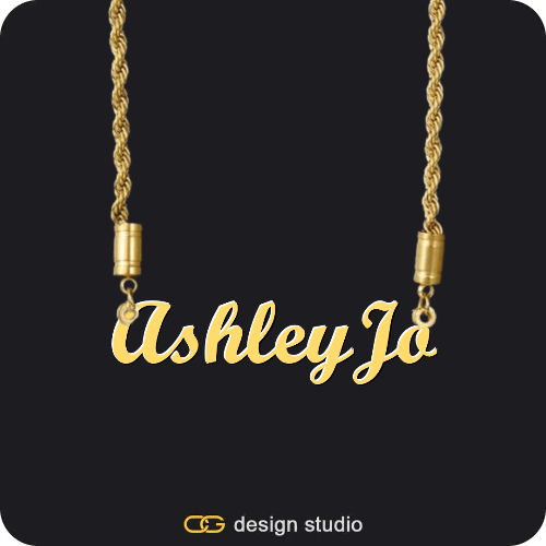 The Essential Name Necklace,Chain Upgrade,The Essential Name Necklace,Chain Upgrade,The Essential Name Necklace,Chain Upgrade,The Essential Name Necklace,Chain Upgrade