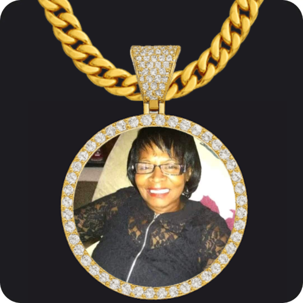 Custom Photo Pendant,Pendant Upgrade,Chain Upgrade,Custom Photo Pendant,Pendant Upgrade,Chain Upgrade
