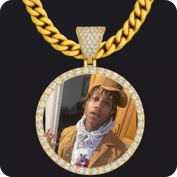 Custom Photo Pendant,Pendant Upgrade,Chain Upgrade,Custom Photo Pendant,Pendant Upgrade,Chain Upgrade