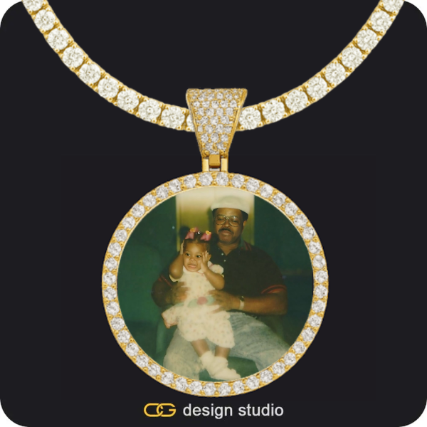 Custom Photo Pendant,Pendant Upgrade,Chain Upgrade,Custom Photo Pendant,Pendant Upgrade,Chain Upgrade