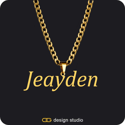 The Essential Name Necklace: Looped,Chain Upgrade,The Essential Name Necklace: Looped,Chain Upgrade,The Essential Name Necklace: Looped,Chain Upgrade,The Essential Name Necklace: Underline,Chain Upgrade,The Essential Name Necklace: Underline,Chain Upgrade