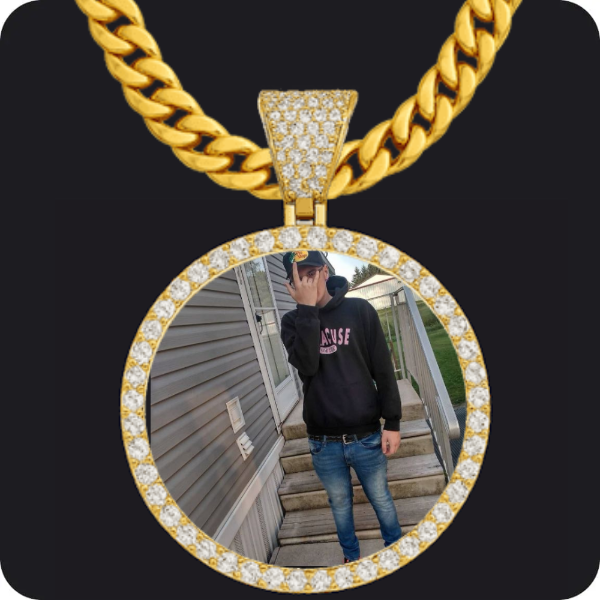 Custom Photo Pendant,Pendant Upgrade,Chain Upgrade,Custom Photo Pendant,Pendant Upgrade,Chain Upgrade