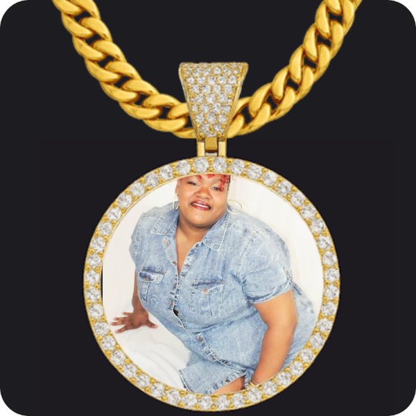 Custom Photo Pendant,Pendant Upgrade,Chain Upgrade,Custom Photo Pendant,Pendant Upgrade,Chain Upgrade