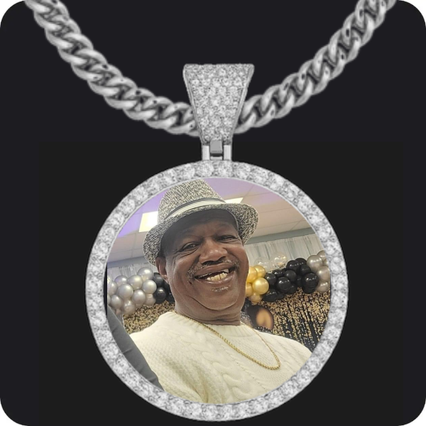 Custom Photo Pendant,Pendant Upgrade,Chain Upgrade,Custom Photo Pendant,Pendant Upgrade,Custom Photo Pendant,Pendant Upgrade,Chain Upgrade