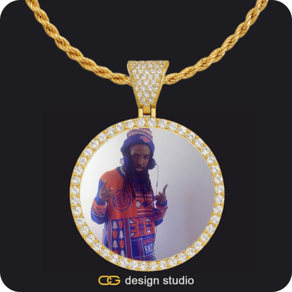 Custom Photo Pendant,Custom Photo Pendant,Pendant Upgrade,Custom Photo Pendant,Pendant Upgrade