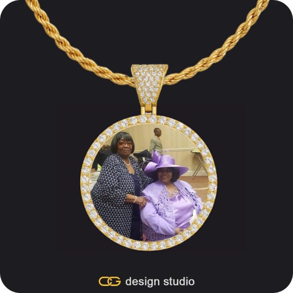 Custom Photo Pendant,Custom Photo Pendant,Pendant Upgrade,Custom Photo Pendant,Pendant Upgrade