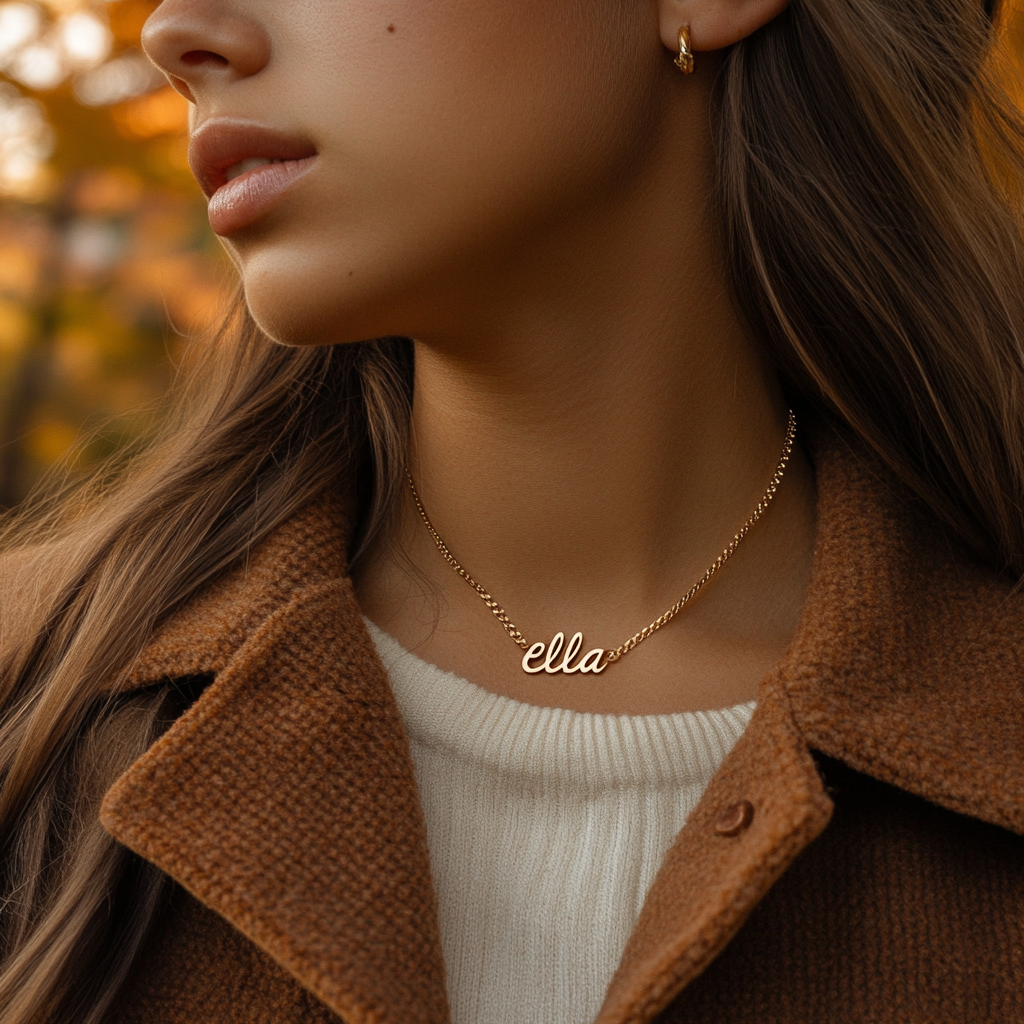 Best Sellers - CustomGLD's Best