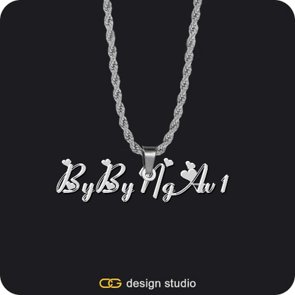 custom