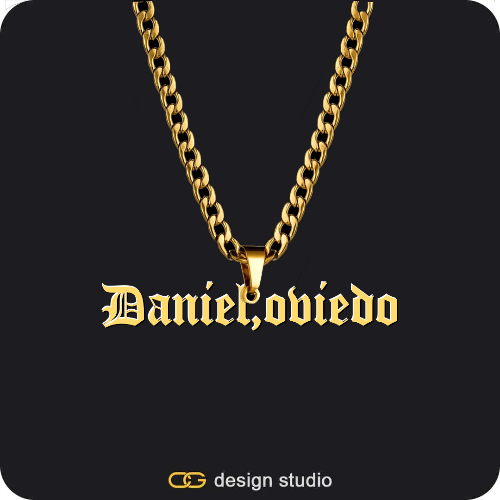 The Essential Name Necklace,Item Personalization,The Essential Name Necklace,The Essential Name Necklace,Item Personalization,The Essential Name Necklace,Item Personalization