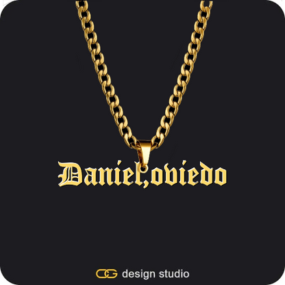 The Essential Name Necklace,Item Personalization,The Essential Name Necklace,The Essential Name Necklace,Item Personalization,The Essential Name Necklace,Item Personalization