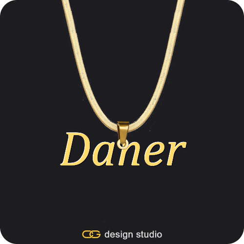 The Essential Name Necklace,Item Personalization,The Essential Name Necklace,Item Personalization,The Essential Name Necklace,Item Personalization
