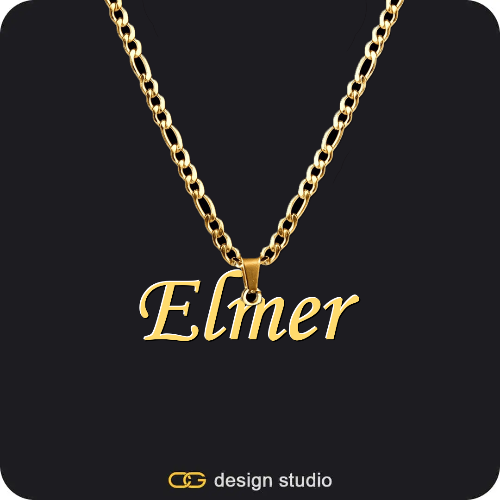 The Essential Name Necklace,Item Personalization,The Essential Name Necklace,Item Personalization,The Essential Name Necklace,Item Personalization