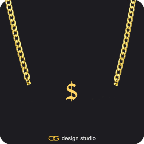 Custom Gld Essential: cubano