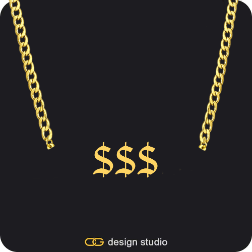 Custom Gld Essential: cubano