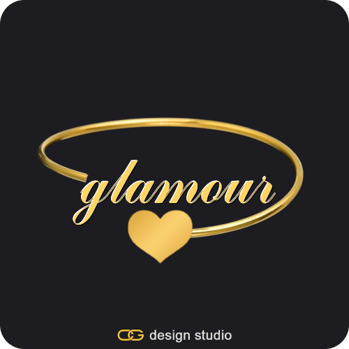 The Essential Name Bangle