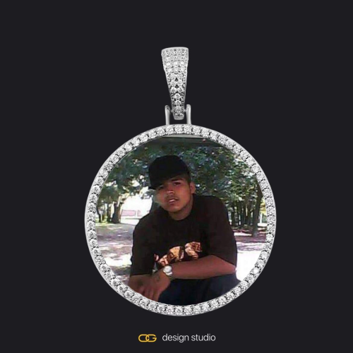 custom