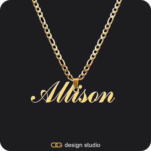 custom