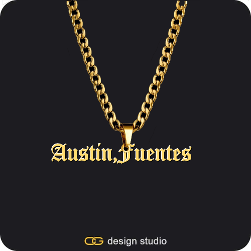 The Essential Name Necklace,Item Personalization,The Essential Name Necklace,The Essential Name Necklace,Item Personalization,The Essential Name Necklace,Item Personalization