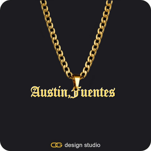 The Essential Name Necklace,Item Personalization,The Essential Name Necklace,The Essential Name Necklace,Item Personalization,The Essential Name Necklace,Item Personalization