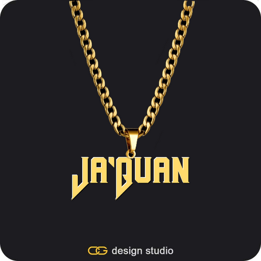 custom