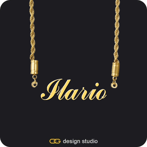 The Essential Name Necklace,Item Personalization,The Essential Name Necklace,Item Personalization,The Essential Name Necklace,Item Personalization