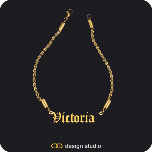 Default Title