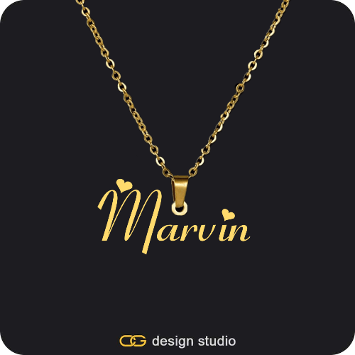 Default Title