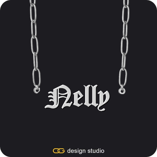 Default Title